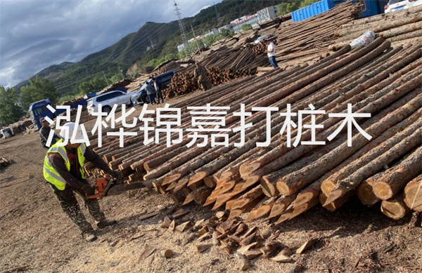 解析裝修拆除報價明細表，了解裝修費用構(gòu)成