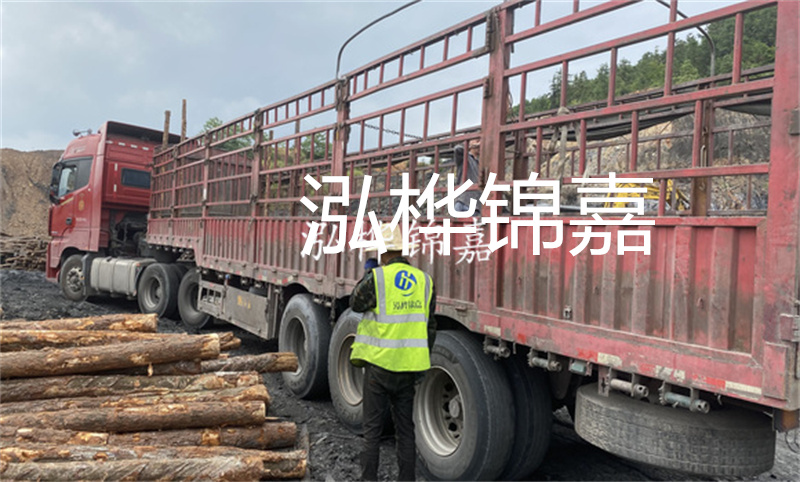 拆墻價(jià)格如何計(jì)算？這是你需要了解的一些方法