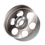 穩(wěn)定環(huán)